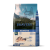 Сухий корм для собак дрібних порід BRAVERY Herring Mini Adult з оселедцем 2 кг