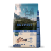 Сухий корм для собак дрібних порід BRAVERY Herring Mini Adult з оселедцем 2 кг