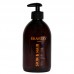 Харчова добавка для собак BRAVERY CARE OIL SKIN & HAIR. Здорова шкіра та шерсть, 500 мл