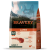 Сухой корм для собак BRAVERY Lamb Large/Medium Adult с ягненком 4 кг.