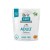 Сухий корм Brit Care Dog Grain-free Adult для собак малих та середніх порід, беззерновий з лососем, 1 кг 172196