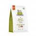 Корм для собак малих порід Brit Care Dog Hypoallergenic Adult Small Breed гіпоалергенний з ягнятком, 3 кг 172650