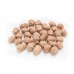 Ласощі для собак Brit Raw Treat freeze-dried Urinary для профілактики сечокам'яної хвороби, індичка, 40 г 112134