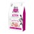 Сухий корм для кошенят Brit Care Cat GF Kitten HGrowth & Development 2кг (здоровий ріст та розвиток) 171278