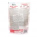 Ласощі для собак Brit Raw Treat freeze-dried Urinary для профілактики сечокам'яної хвороби, індичка, 40 г 112134