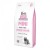 Сухий корм для собак Brit Care Grain-free Mini Yorkshire з лососем та тунцем 7 кг 170781