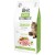 Brit Care Cat GF Senior Weight Control 7кг (контроль веса д/взрослых котов)
