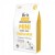 Сухой корм для собак Brit Care Grain-free Mini Hair&Skin с лососем 2 кг 170782