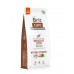 Корм для собак із зайвою вагою Brit Care Dog Hypoallergenic Weight Loss гіпоалергенний з кроликом, 12 кг 172225