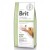 Brit Veterinary Diet Dog Grain Free Diabetes. Дієта при цукровому діабеті 12 кг