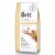 Brit Veterinary Diet Dog Grain Free Hepatic. Дієта при печінковій недостатності 12 кг