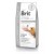 Сухой корм Brit Veterinary Diet Dog Grain Free Joint & Mobility. Диета при заболеваниях суставов и нарушениях подвижности 12 кг 170952