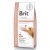 Brit Veterinary Diet Dog Grain Free Renal. Дієта при хронічній нирковій недостатності 12 кг