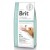 Brit Veterinary Diet Dog Grain free Struvite. Дієта при струвітному типі МКБ 12 кг
