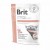 Сухий корм Brit Veterinary Diet Cat Grain free Renal. при хронічній нирковій недостатності 400 г 170958