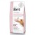Brit Veterinary Diet Dog Grain Free Hypoallergenic. Гіпоалергенна дієта для собак 12 кг