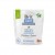 Корм для собак великих порід Brit Care Dog Sustainable Adult Large Breed з куркою та комахами, 1 кг 172181