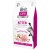Сухий корм для кошенят Brit Care Cat GF Kitten HGrowth & Development 7кг (здоровий ріст та розвиток), 171277