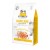Сухий корм для кішок Brit Care Cat GF Haircare Healthy & Shiny Coat 400 г (здоров'я шкіри та вовни) 171307