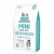 Сухий корм для собак Brit Care Grain-free Mini Light&Sterilised із кроликом 2 кг 170785