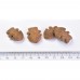 Лакомство для собак Brit Care Dog Crunchy Cracker Insects для свежести дыхания насекомые, тунец, мята, 200 г 100627