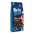 Сухий корм Brit Premium Dog Sensitive Lamb 15 кг 170845