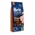 Сухий корм Brit Premium DOG Sport 15 кг 170848