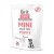 Brit Care Grain-free Mini Puppy Lamb з ягнятком для цуценят 400 г