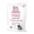 Brit Care Grain-free Mini Yorkshire з лососем та тунцем 400 г