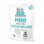 Brit Care Grain-free Mini Light&Sterilised із кроликом 400 г