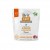 Корм для молодих собак великих порід Brit Care Dog Hypoallergenic Junior Large Breed гіпоалергенний з ягнятком, 1 кг 172217