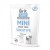 Brit Care Grain-free Mini Sensitive з олениною 400 г