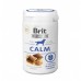 Вітаміни для собак Brit Vitamins Calm для нервової системи, 150 г 112058