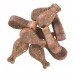Функціональні ласощі для котів Brit Care Cat Snack Urinary з індичкою, 50 г 5758/111900