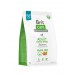 Корм для собак больших пород Brit Care Dog Grain-free Adult Large Breed беззерновой с лососем, 3 кг 172203