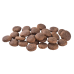 Корм для собак больших пород Brit Care Dog Grain-free Adult Large Breed беззерновой с лососем, 3 кг 172203