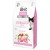 Brit Care Cat GF Sterilized Sensitive 7 кг (чутливе травлення д/стерилізованих)
