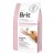 Сухий корм Brit Veterinary Diet Dog Grain Free Hypoallergenic. Дієта при харчовій алергії для собак із лососем 2 кг 170939