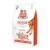Сухий корм Brit Care Cat GF Indoor Anti-stress 2кг (антистрес) 171302
