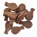 Функциональное лакомство для кошек Brit Care Cat Snack Calming с курицей, 50 г 5765/111901