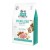 Brit Care Cat GF Sterilized Urinary Health 400 г (урінарі д/стерилізованих)