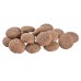 Корм для собак больших пород Brit Care Dog Sustainable Adult Large Breed с курицей и насекомыми, 12 кг 172183