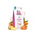 Корм для цуценят Brit Care Dog Grain-free Puppy беззерновий з лососем, 1 кг 172193
