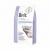 Brit Veterinary Diet Cat Grain free Gastrointestinal. Дієта при гострому та хронічному гастроентериті 2 кг