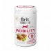 Вітаміни для собак Brit Vitamins Mobility для суглобів, 150 г 112057
