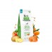Корм для собак великих порід Brit Care Dog Grain-free Adult Large Breed беззерновий з лососем, 12 кг 172204