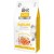 Сухий корм для кішок Brit Care Cat GF Haircare Healthy & Shiny Coat 7кг (здоров'я шкіри та вовни) 171305