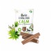 Лакомство для собак Brit Dental Stick Calm успокаивающее, конопля и пустырник, 7 шт, 251 г 112105