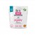 Корм для цуценят Brit Care Dog Grain-free Puppy беззерновий з лососем, 1 кг 172193