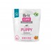 Корм для цуценят Brit Care Dog Grain-free Puppy беззерновий з лососем, 1 кг 172193